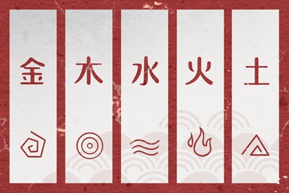 择吉黄历每日宜忌_择吉日历_搬家择吉日