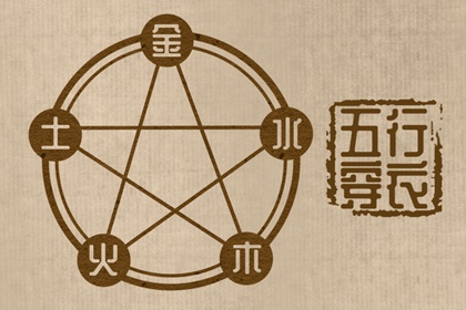 择吉老黄历 结婚择吉日 择吉日查询