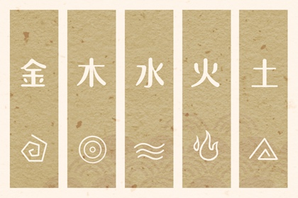 万年历老黄历|万年历日历黄历|电子万年历