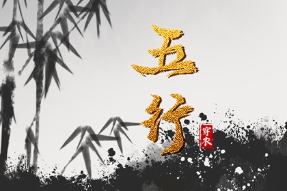 农历黄历_今天农历日期_阴历是农历吗