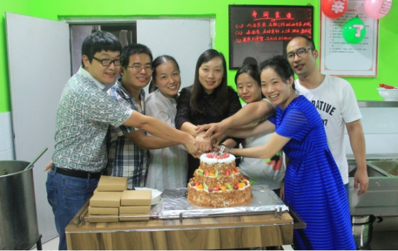 ��ʢ�ØI(y��)����ϲ����(hu��)�߆T�����Օ�(hu��)�A�M�Y(ji��)�� 