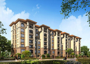 ���(y��ng)��ʢ�׺Ӟ��(xi��ng)Ŀ