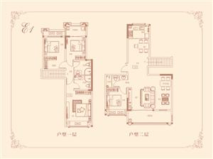 ��Ժ��E1����