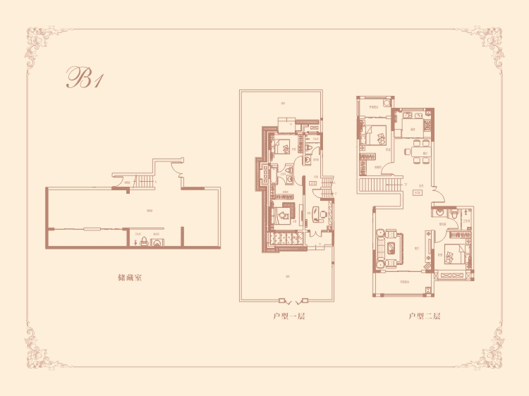 ��Ժ��B1��(h��)��