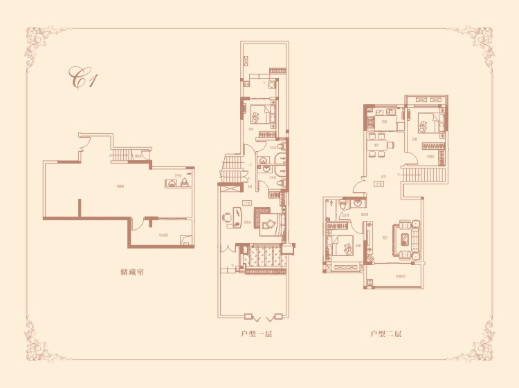 ��Ժ��C1��(h��)��