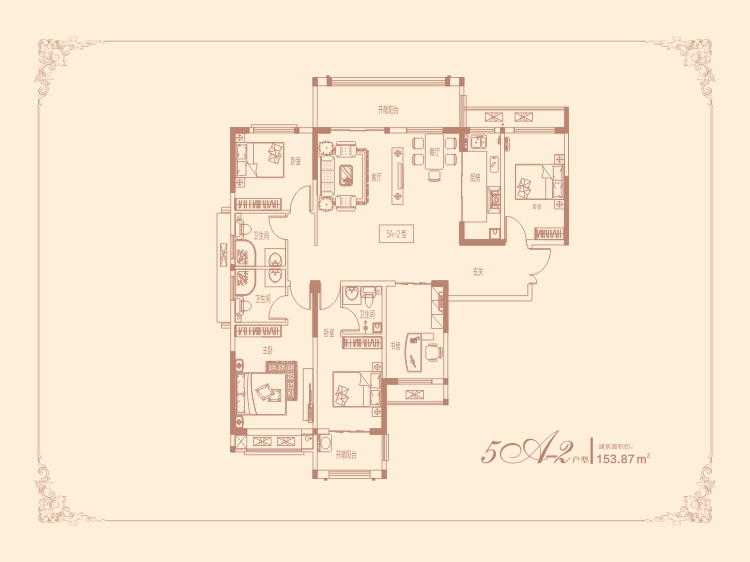 �^����3B-3����