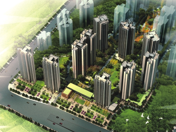 ���������Έ@