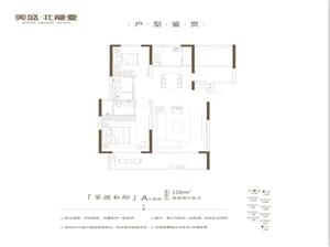 ���҃ɏd���l(w��i)