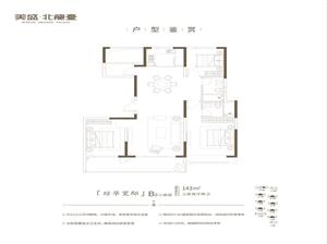 ���҃ɏd���l(w��i)