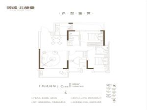 ���҃ɏd���l(w��i)