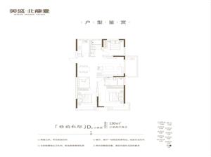 ���҃ɏd���l(w��i)