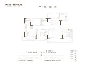 ���҃ɏd���l(w��i)