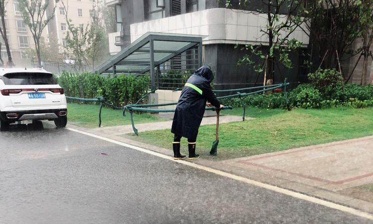 �L(f��ng)��o(w��)�������顪����ʢ��I(y��)