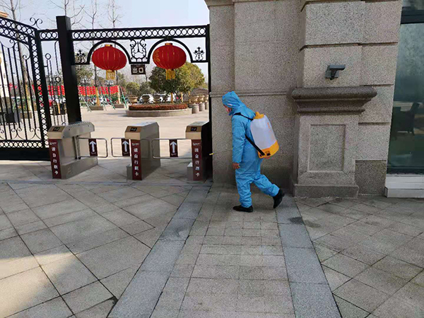 �����(y��n)�� �����ЩĬĬ�顰�������ص���