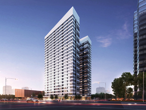 ��ʢ�����100