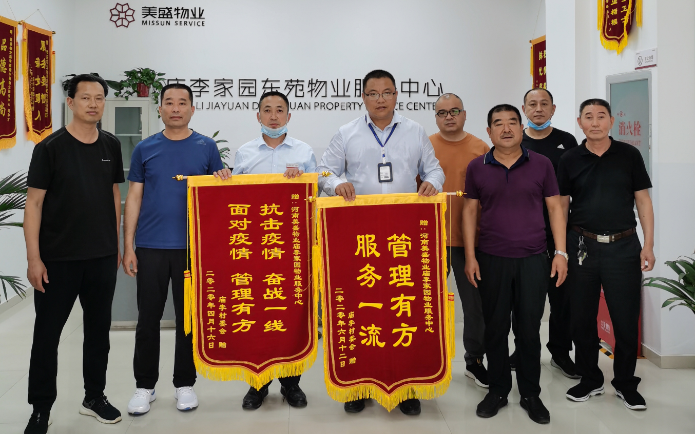 ���t��(l��i)���\�족 �����R��҈@�|Է����Ĺ���