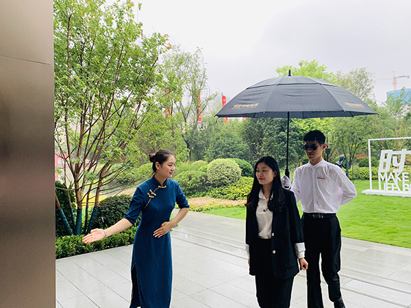 �����ķ�Ѵ�]������ ֻ�Ќ���