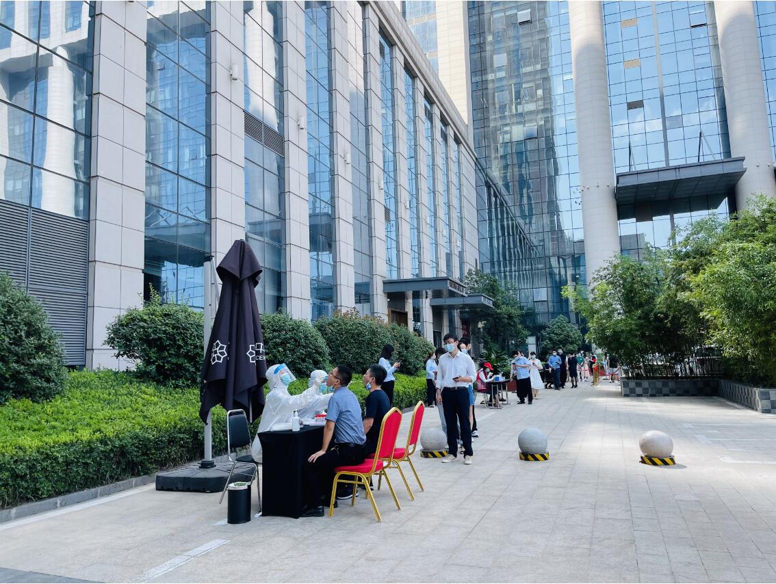 ���������ߡ���� �����Ƶ������c�Գ֡�����ʢ��I(y��) �҂�һֱ����