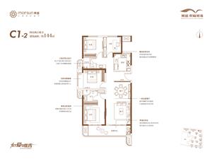 C1-���҃ɏd���l