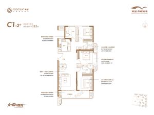 C1-2�����҃ɏd���l