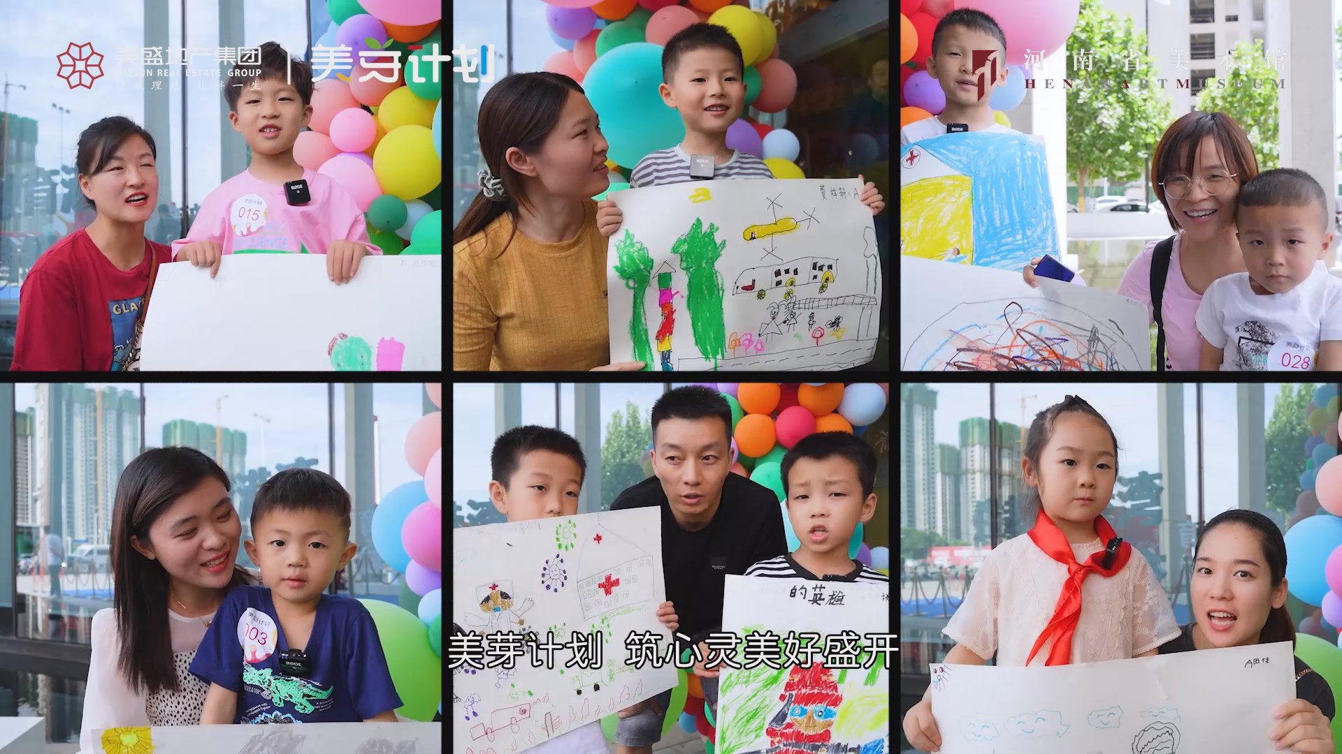 ��ѿӋ(j��)���������`����ʢ�_(k��i)