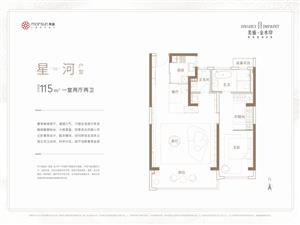 �Ǻ� һ�҃ɏd���l