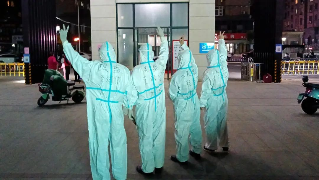 ���鲻ֹ ���o��Ϣ | ��ʢ��I���ЄӺ��o��������