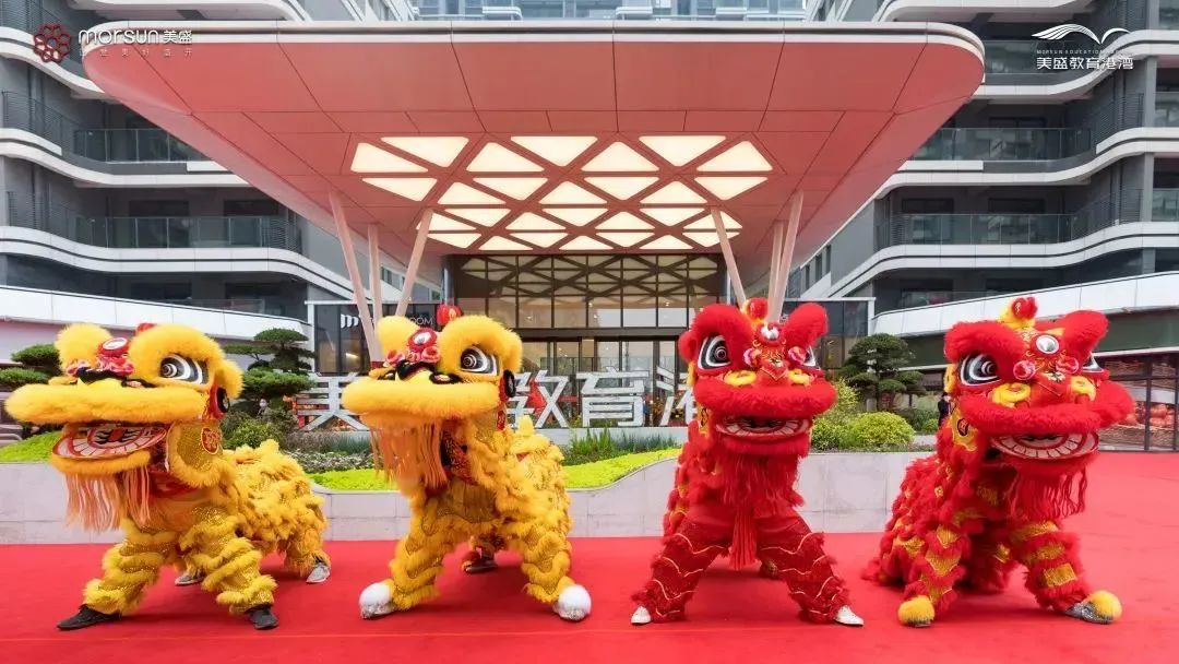 �������l(f��)�C �����C��� | ��ʢ�����۞��Ì�(sh��)�����조���������r(sh��)���Є���