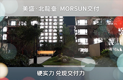 �����_(t��i)ҹ��