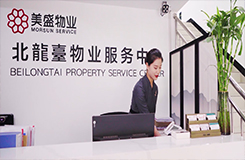 �����_(t��i)����(w��)