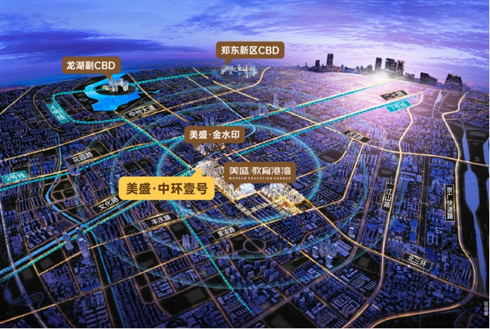 ��ʢ• �Эh(hu��n)Ҽ̖�����װl(f��) | �o���ݣ�һ��������Эh(hu��n)