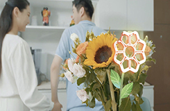 �҂���ʮ���꣬��ʢ��׌��(��i)����ʢ�_(k��i)������Ƭ�Ͼ�(xi��n)